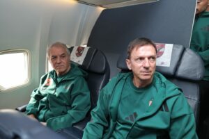 BE6B1256 40C5 4D71 9FDE E556C8E19EE1