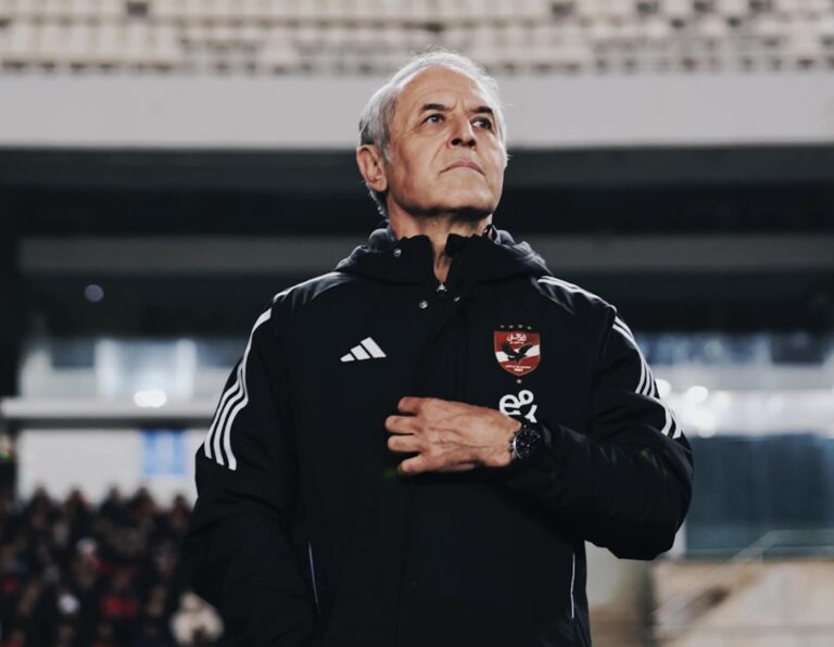 C01E474A 3326 40E4 9BCB 691C7E43C7DB