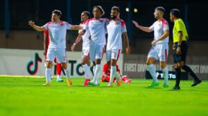 C9EA32C7 FE9E 4855 A7AB 10E75CF673E6