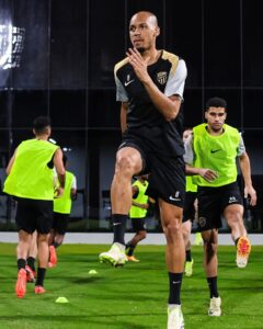 CD8F4344 9DC9 46CD B423 57DE20502548