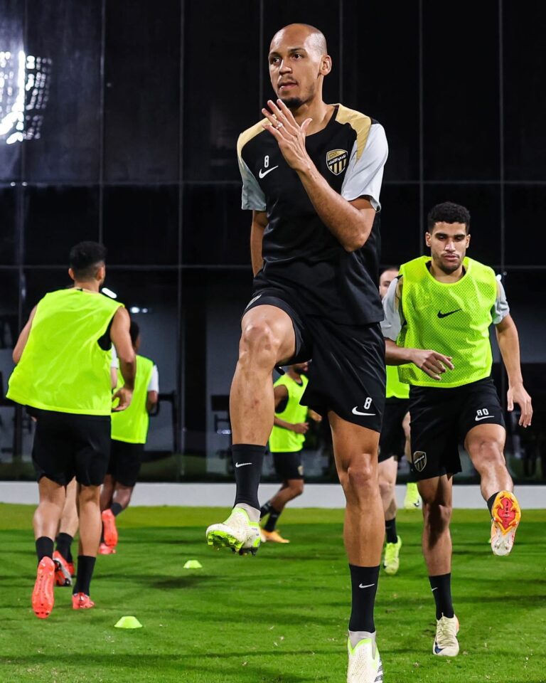 CD8F4344 9DC9 46CD B423 57DE20502548