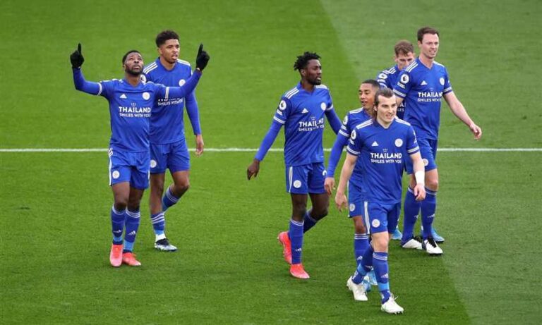 E22E06D2 1094 4361 A931 48EE21571F59