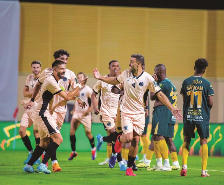 E239C4DB F76F 4251 98FA 9D335FBE07D0