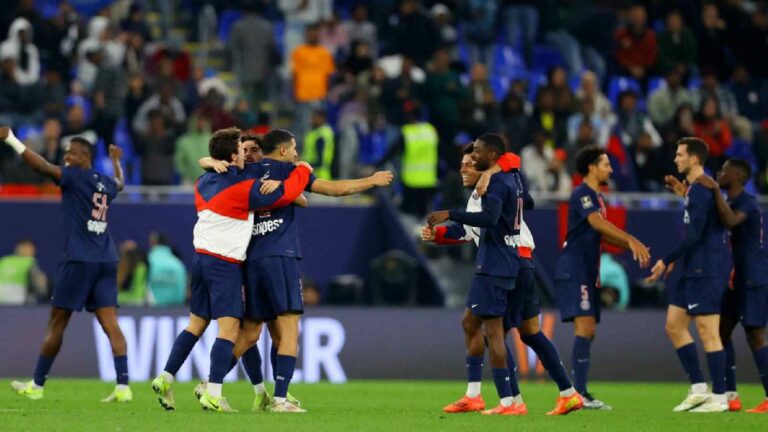 E6E2D6A3 3833 4099 9DF8 EA9D1FA4161E