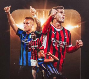 E84C3D9A BA47 448A 86D8 36E7F804E6E7