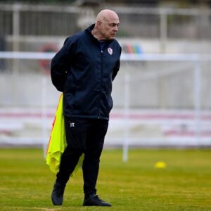 EF43A957 977A 44B3 834E 294F2907EB8D