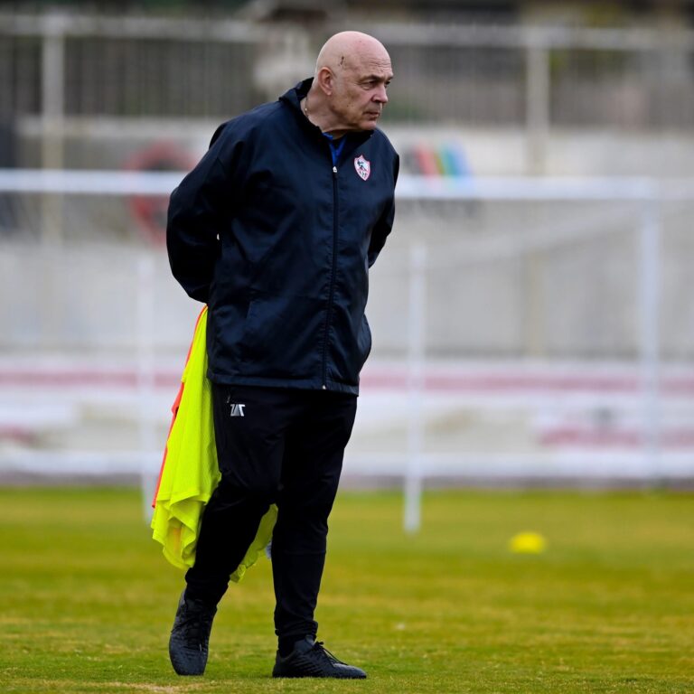 EF43A957 977A 44B3 834E 294F2907EB8D