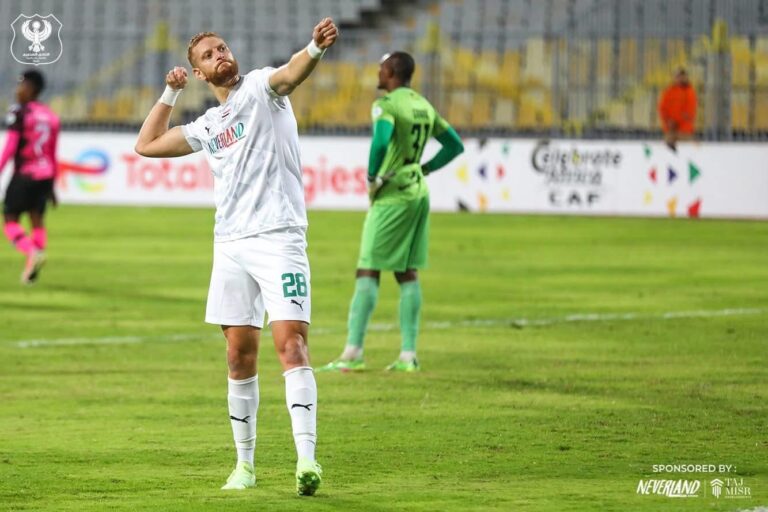 F396AFD7 337B 4B67 881E 5D18F0AE331F