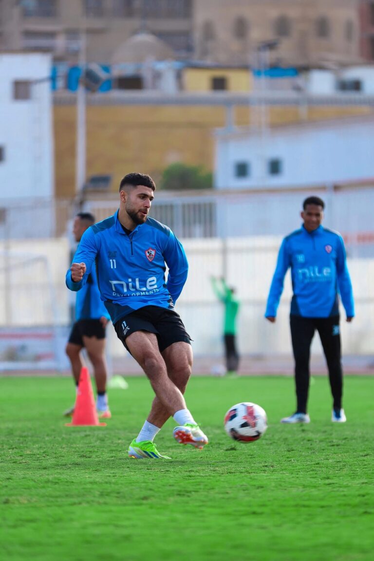 F3D79581 15AF 43F9 BA90 3D5DA0DE43A2