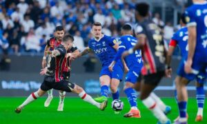 FBEAC986 D38F 451B BDB4 B78A9857537A