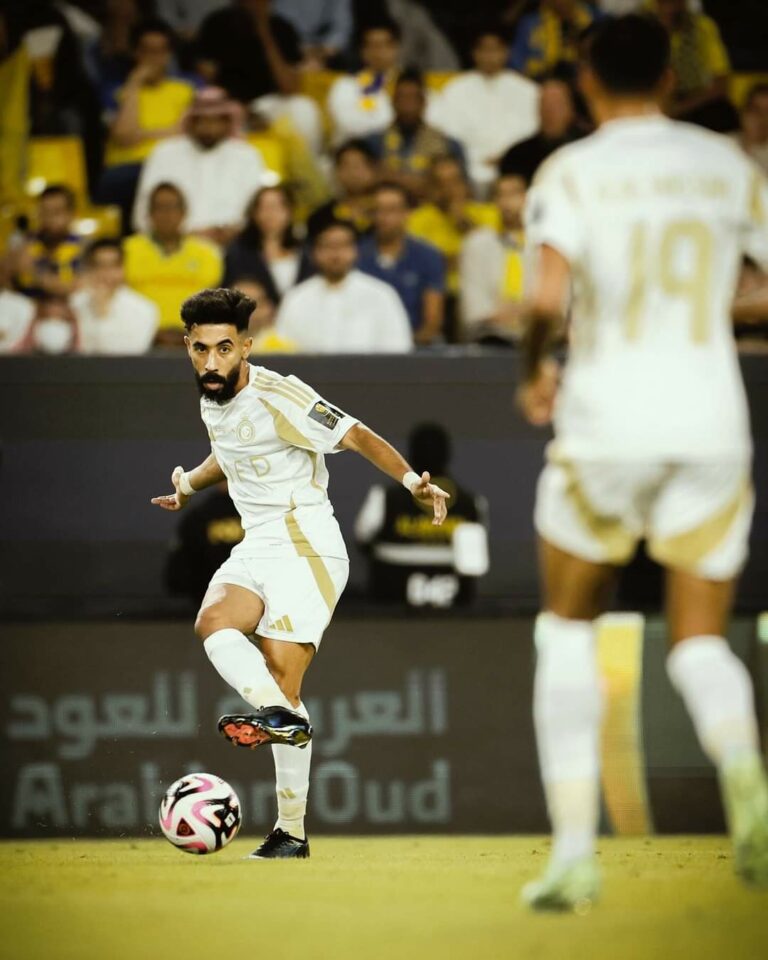 FB IMG 1730231225915