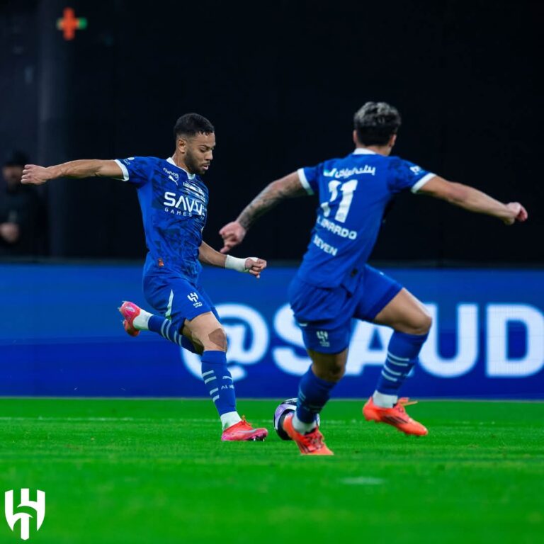 FB IMG 1737055484784