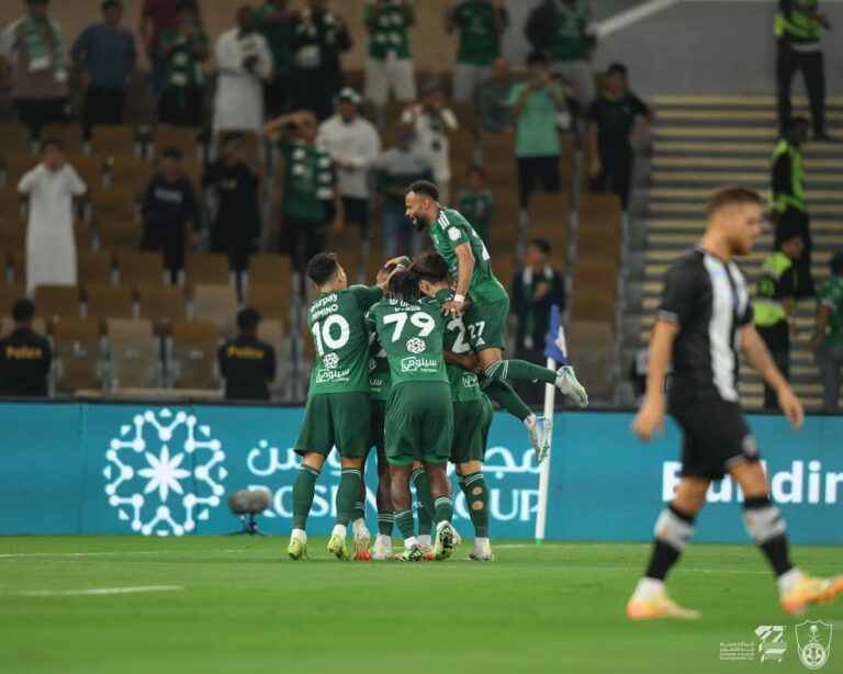 FB IMG 1737389228528