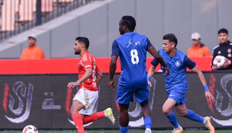 يحيى عطية الله