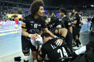 e56d6c83 13d4 4b03 93b6 afe5583556ec