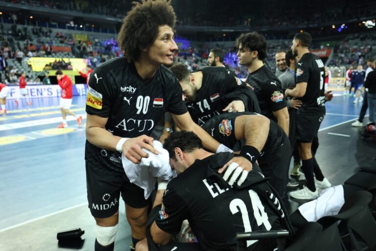 e56d6c83 13d4 4b03 93b6 afe5583556ec