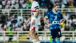 الزمالك وبيراميدز زيزو 750x430 1