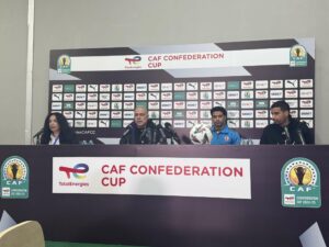 عمر جابر، الزمالك، الزمالك والمصري، الكونفدرالية، اخبار الزمالك