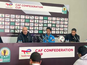 الزمالك، جروس، الزمالك والمصري، اخبار الزمالك،نادي الزمالك