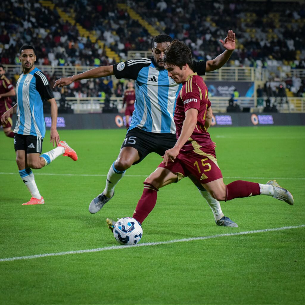 الوحدة والبطائح