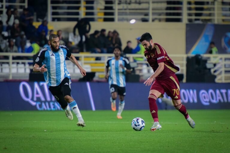 ٢٠٢٥٠١٢٣ ١٩٤٨١٤