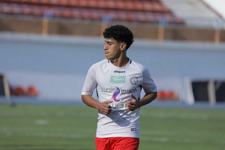 08946983 BC7C 45A9 8282 FF6D36528C1D