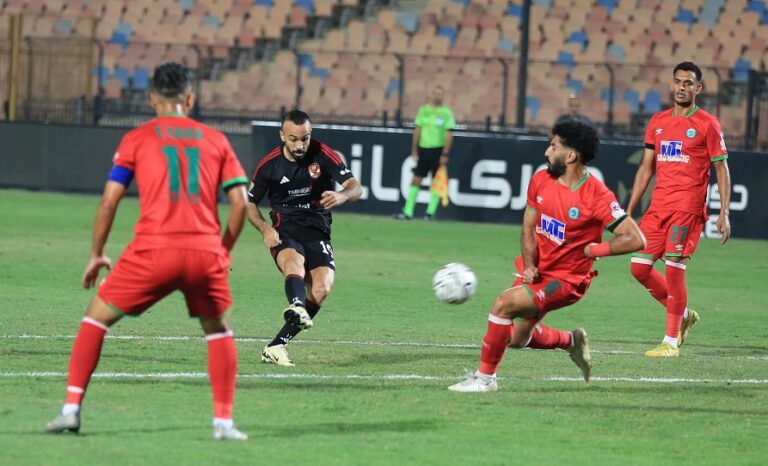 16 7 2024 23 08 02 GomhuriaOnline 1432