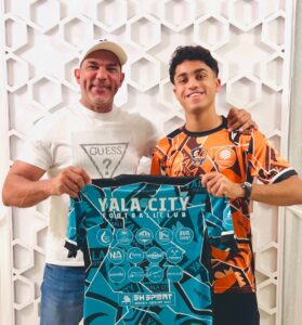 BA0496CC 7022 4429 974A 4B6ED8507FBA