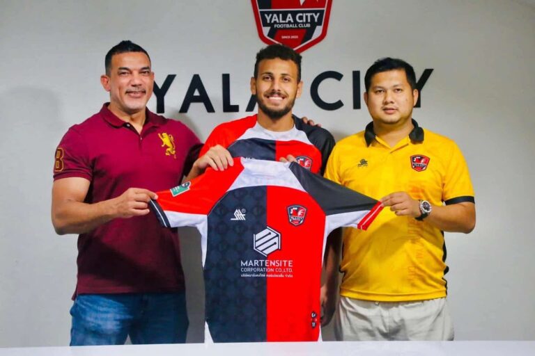 CFA0F1F4 08A7 4EC3 9EA7 195EF7C73A33