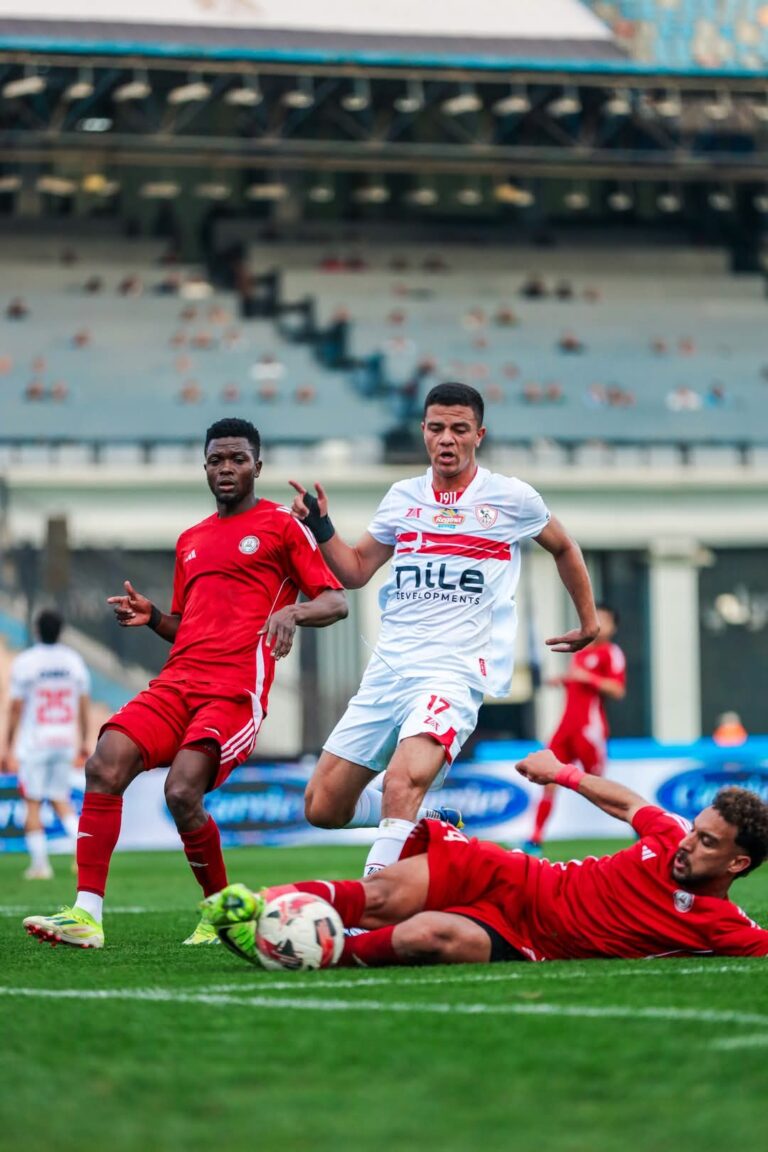 FB IMG 1737054970092