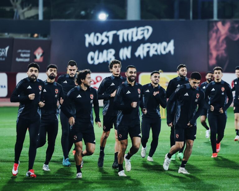 FB IMG 1738778058788 67a3a68109d6c