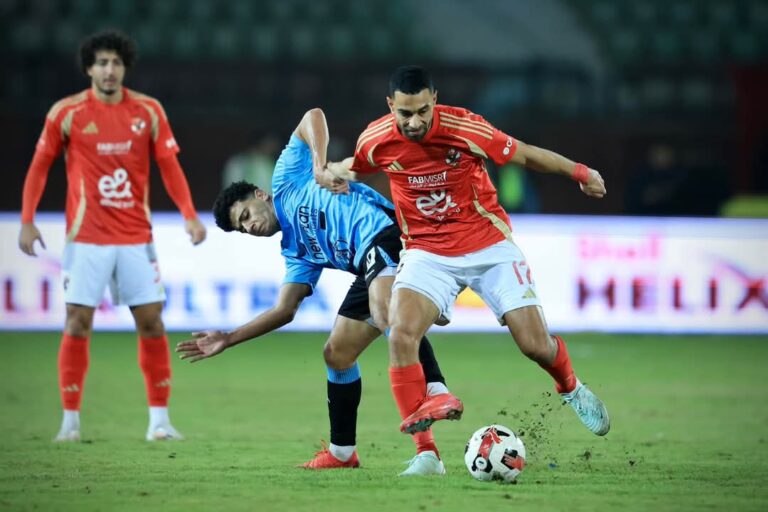 FB IMG 1739296572419 1