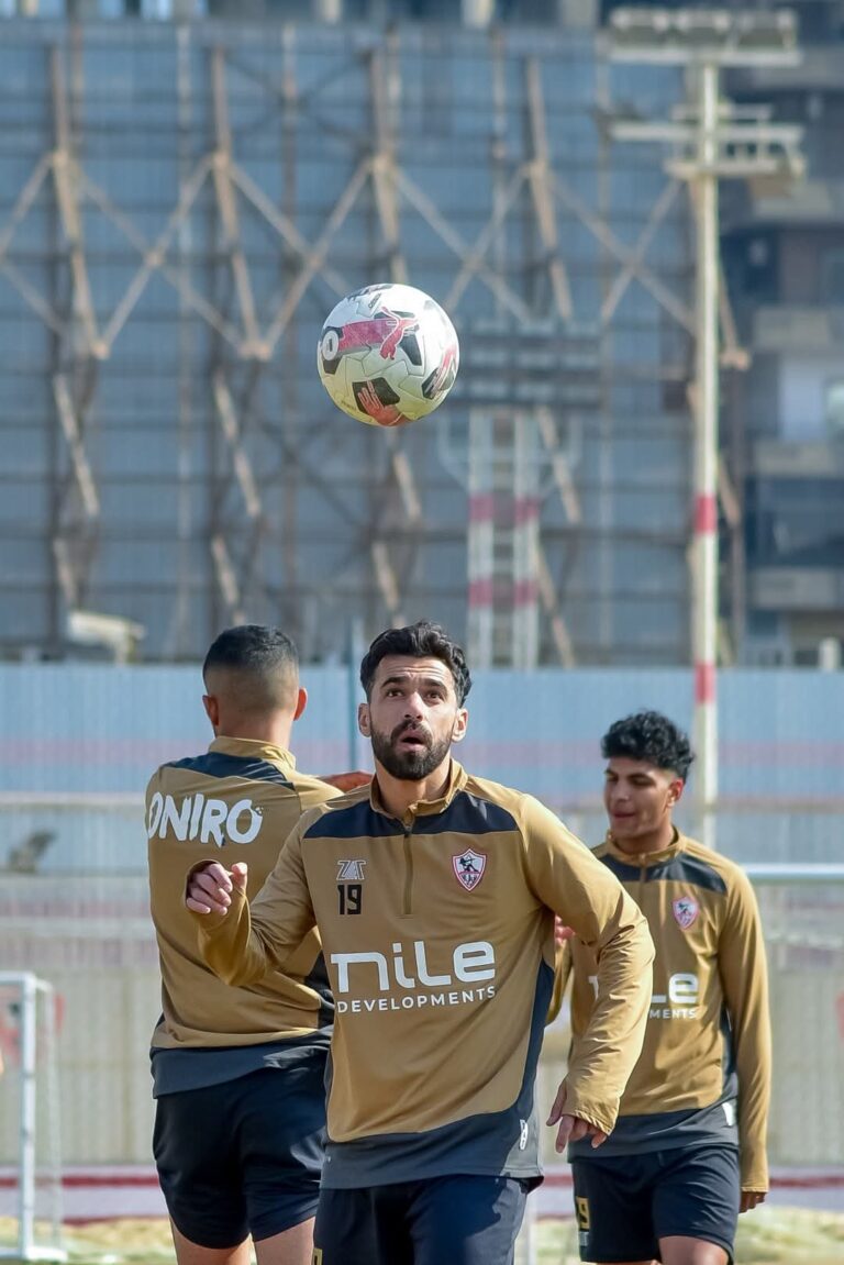 FB IMG 1739723929791