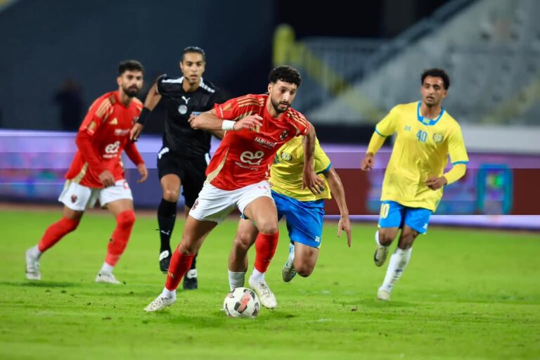 FB IMG 1739770925578