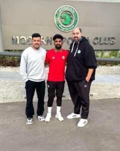 Messenger creation A0EB7258 DCEF 42A1 AAB7 A7336B9096C8