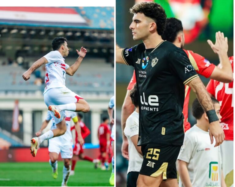 b029012f a7b5 42db 8010 23feb8b98953