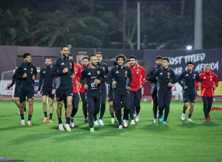 de66e550 0b30 4cd4 8854 91501d4515a7 679e6523cdec6