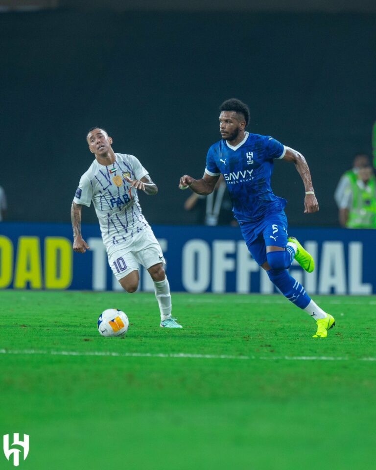 ٢٠٢٤١٠٢٢ ١٠٣٣٠٦