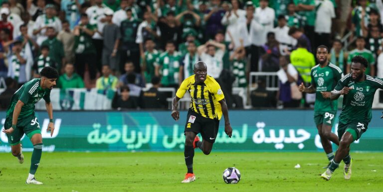 ٢٠٢٤١١٠١ ١٤٣٨٢١