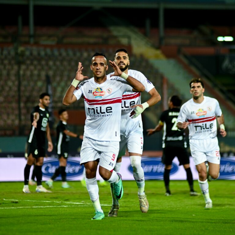 ٢٠٢٤١١٠٢ ٠٠١٢٥٥