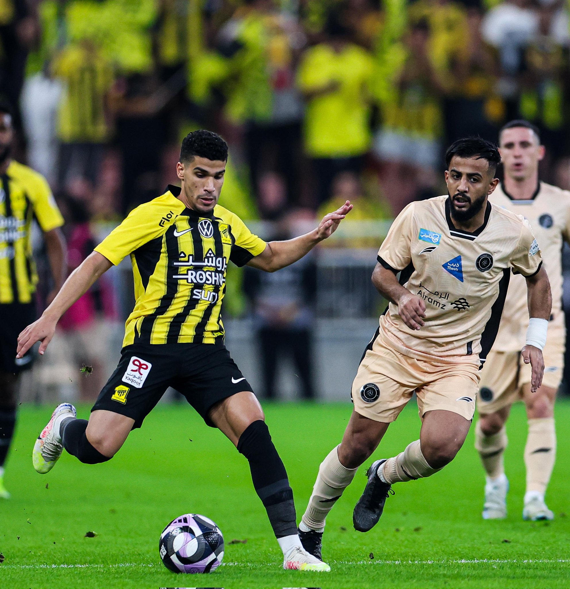 ٢٠٢٥٠١٢٢ ٢٢٥٠٢٩