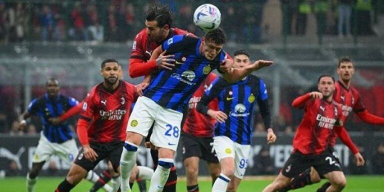 6 1 2025 07 50 30 GomhuriaOnline 301736142630