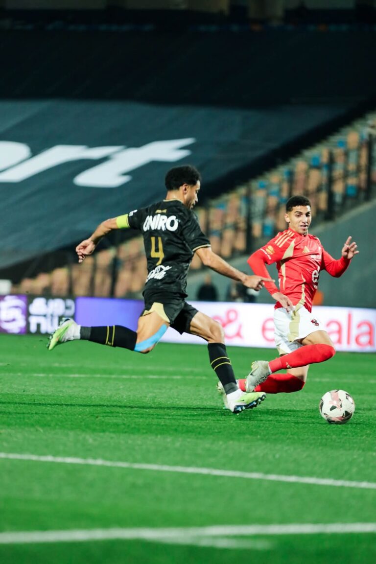 FB IMG 1740256781376