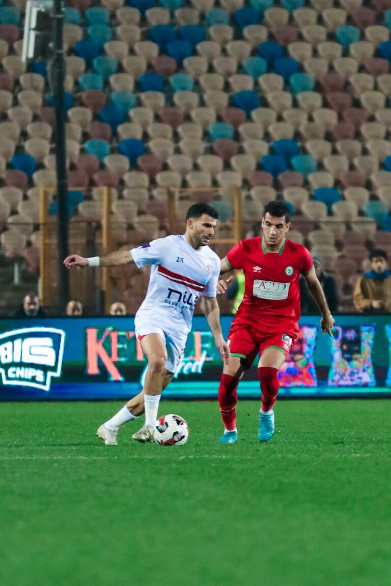 FB IMG 1742074839753 1