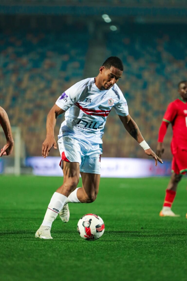 FB IMG 1742074844742