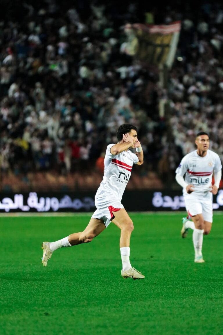 FB IMG 1743201824625