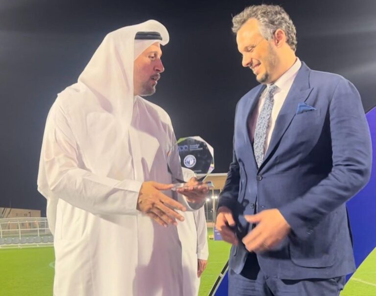 IMG 20250322 WA0003 1