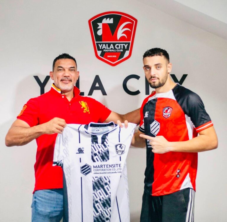 Messenger creation E854B0CE 853E 4428 A9FD 84846CB53A22