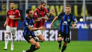 انتر ميلان واورو، انتر، كاس العالم، يلاشوت، مباشر