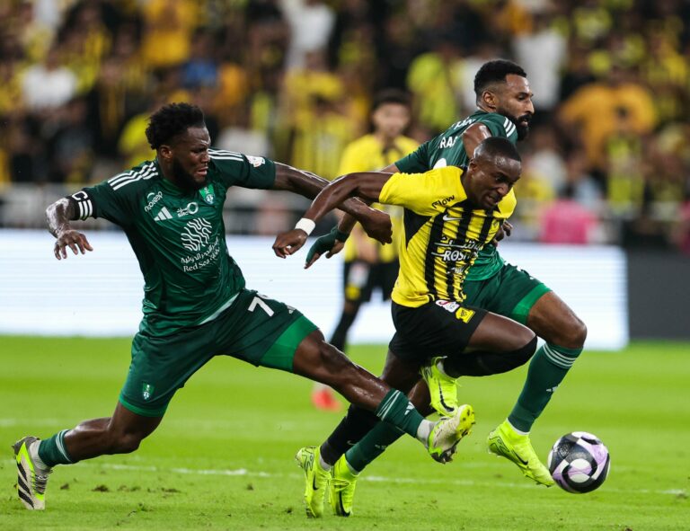 ٢٠٢٤١١٠١ ١٤٣٨٢٩ scaled 1